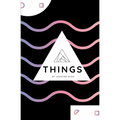 Things - Paperback