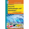 A Textbook of Pharmaceutical Quality Assurance - Hardcover