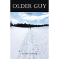 Older Guy - Paperback