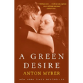A Green Desire - Paperback