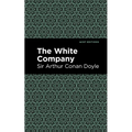 The White Company - Hardcover