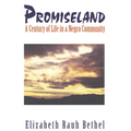 Promiseland: A Century of Life in a Negro Community