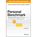 Personal Benchmark + Website - Hardcover