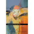 Visiting Hours at the Color Line - Paperback
