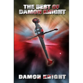 The Best of Damon Knight - Paperback