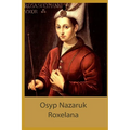 Roxelana - Paperback