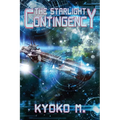 The Starlight Contingency - Paperback