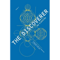 The Discoverer - Hardcover