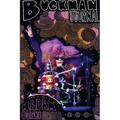 Buckman Journal Broad Spectrum: Anthology of Portland Artists and Writers - Paperback