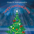 Twig's Christmas Dream - Paperback
