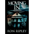 Moving In Books 1-6 - Paperback