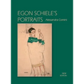 Egon Schiele's Portraits - Hardcover