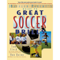 Great Soccer Drills - Paperback
