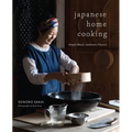 Japanese Home Cooking: Simple Meals, Authentic Flavors - Hardcover