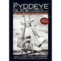 The Fyddeye Guide to America's Maritime History