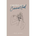 Emotionally Connected - Paperback