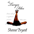 The Taryn Files - Paperback