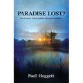 Paradise Lost? The Climate Crisis and the Human Condition - Paperback