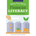 Rainy Day Ready: Financial Literacy Programs and Tools - Paperback
