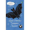 Aunt Dimity: Vampire Hunter - Mass Market Paperbound
