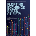 Floating Exchange Rates at Fifty - Paperback