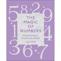 The Magic of Numbers: Numerology's Power Revealed - Paperback