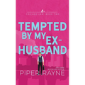 Tempted by my Ex-Husband - Paperback