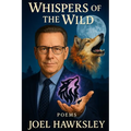 Whispers of the Wild - Paperback