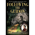 Following the Guidon