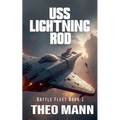USS Lightning Rod
