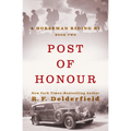 Post of Honour