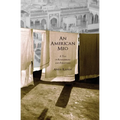 An American Meo: A Tale of Remembering and Forgetting - Paperback