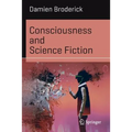 Consciousness and Science Fiction - Paperback