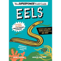 Eels - Hardcover