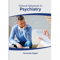 Clinical Advances in Psychiatry - Hardcover