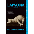 Lapvona - Paperback