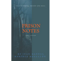 Prison Notes