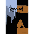 Revenant - Paperback