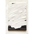 Infinity Network - Paperback