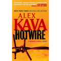 Hotwire - Mass Market Paperbound