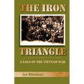 The Iron Triangle