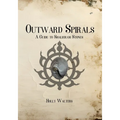 Outward Spirals - Paperback