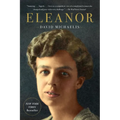 Eleanor - Paperback