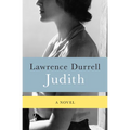 Judith