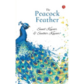 The Peacock Feather - Paperback