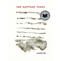 Rupture Tense - Paperback