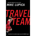 Travel Team - Paperback