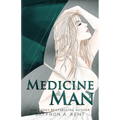 Medicine Man Special Edition Paperback - Paperback