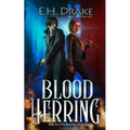 Blood Herring - Paperback