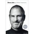 Steve Jobs - Paperback
